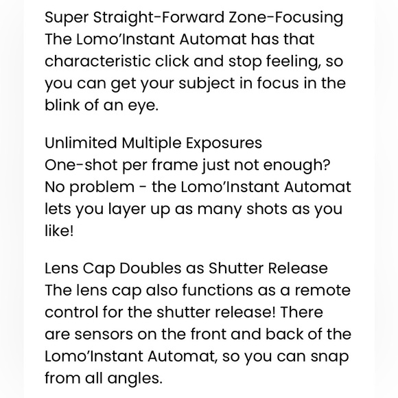 Adventure challenge Couokes Bundle - Picture 9 of 11